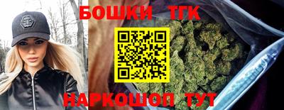 не бодяженный Кумертау