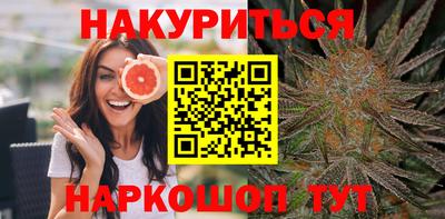 не бодяженный Кумертау